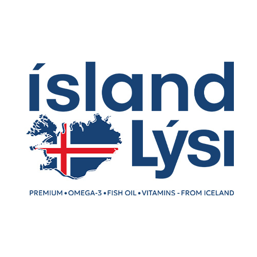 Lysi