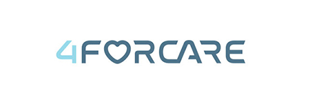 4FORCARE